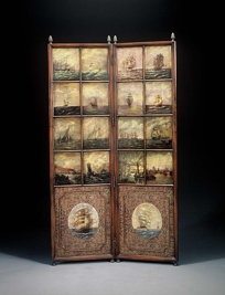 Screen Code 	 3202-168 (DISCONTINUED)