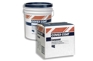 USG Covercoat Compound
