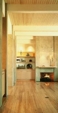 Bamboo Flooring