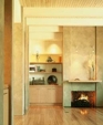 Bamboo Flooring