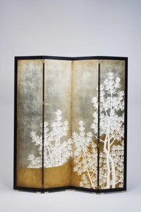 Screen Code 	 3202-359