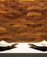 Durapalm Palmwood Flooring & Palmwood Plywood