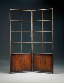 Screen Code 	 3205-007