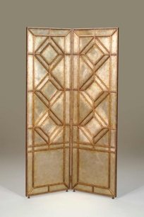 Screen Code 	 3252-002