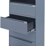 8900plus Series