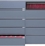 8900plus Series