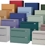 Storage Centers