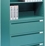 Storage Centers
