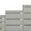 Storage Centers