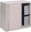 Storage Centers