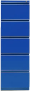 9900 Series
