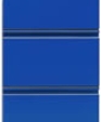 9900 Series