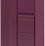 Radius