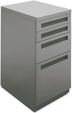 Storage Centers