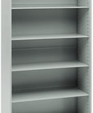 Storage Centers