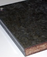 General Office Access Flooring