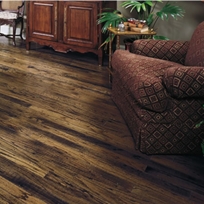 American Originals, Commercial Hardwood