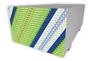 Sheetrock Ultracode Core Gypsum Panels Mold Tough
