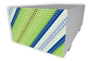 Sheetrock Gypsum Panels Mold Tough Regular and Firecode Cores