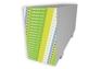 Sheetrock Gypsum Liner Panels Mold Tough