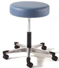 Medical Seating, 932