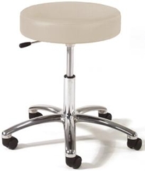 Medical Seating, 963