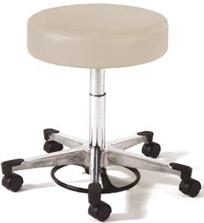 Medical Seating, 982