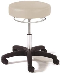Medical Seating, 991