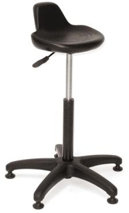 Specialty / Industrial seating, 941