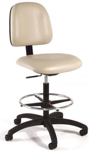 Laboratory Seating, 811