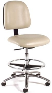 Laboratory Seating, 813