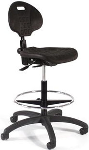 Laboratory Seating, 841
