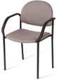 Patient Seating, 202