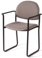Patient Seating, 211