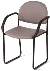 Patient Seating, 212