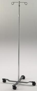 Medical Equipment Medical Equipment