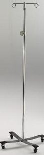 Medical Equipment, 131S-2 Stainless Medical Equipment, 131S-2 Stainless