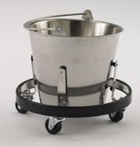 Medical Equipment Medical Equipment