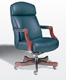 Austin Collection 1760
