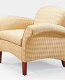 Bel Aire Collection - 534