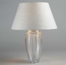 Antwerp Crystal Vase
