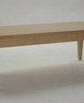 Rowan Table 412