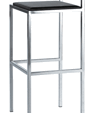 Elisa Series: C-067-B