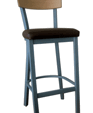 Madison Series: D-072B