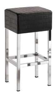 Cube Series: 4501-3-PS