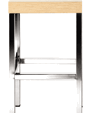 Cube Series: 4501-2