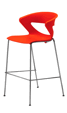 Kika Series: 7102-1