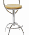 Philippe Series: 1204-2