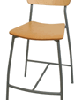 Simple Series: 801-1