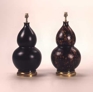 Gourd Vases
